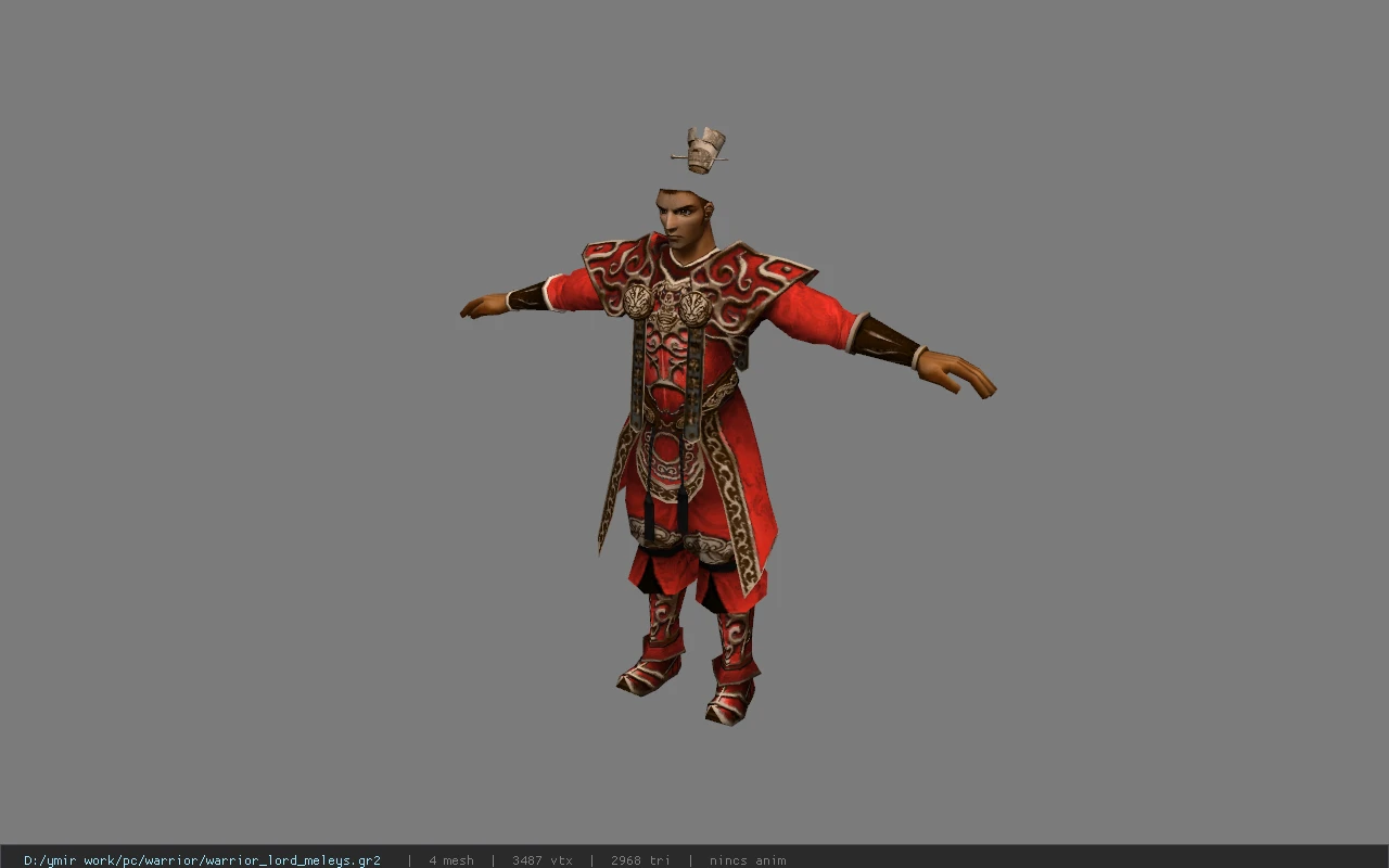 warrior_lord_meleys