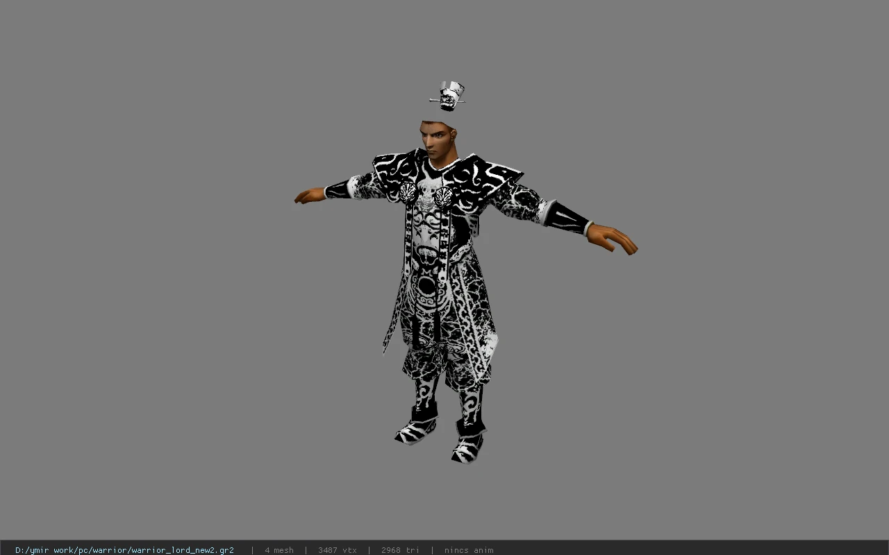 warrior_lord_new2