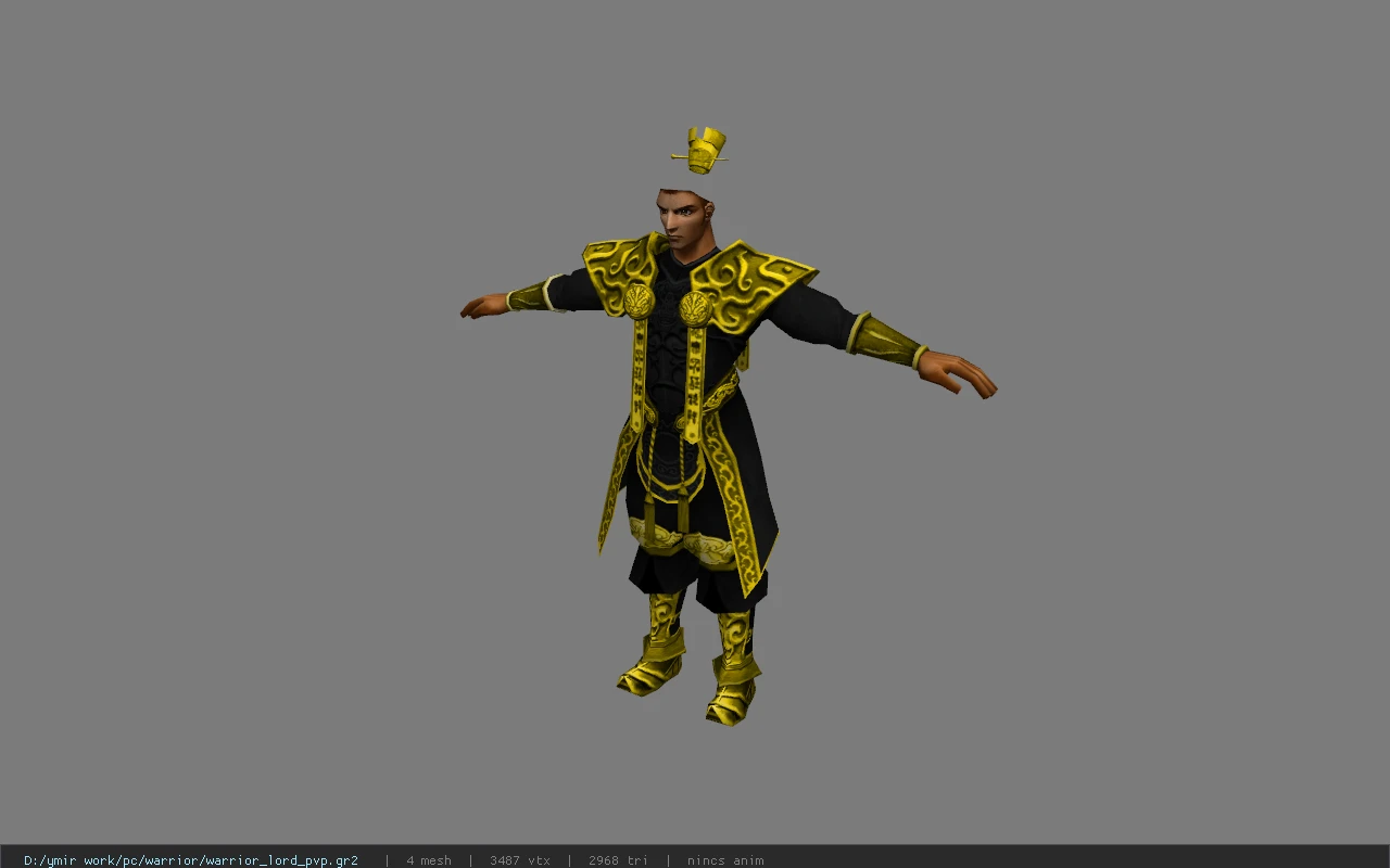 warrior_lord_pvp