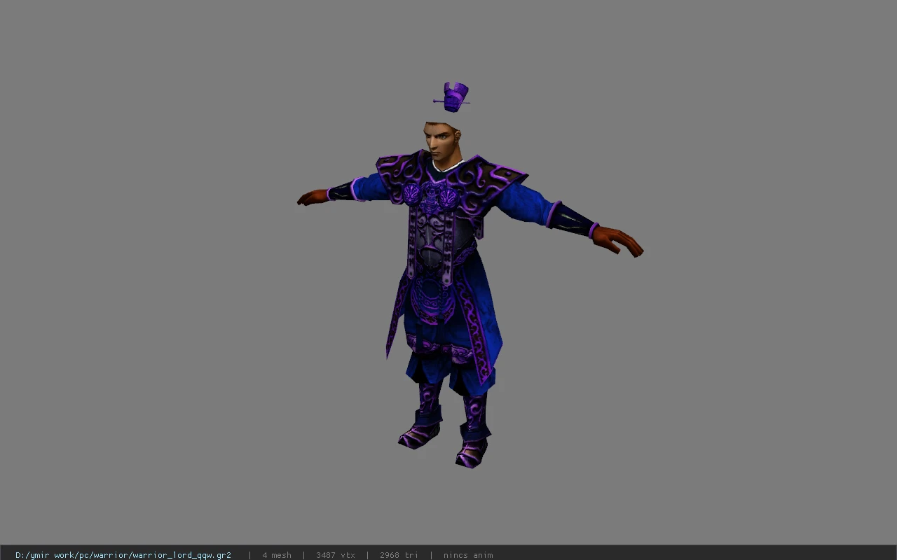 warrior_lord_qqw