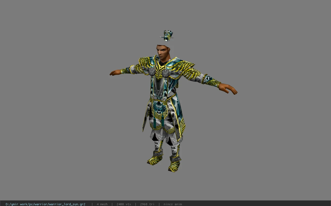 warrior_lord_sun
