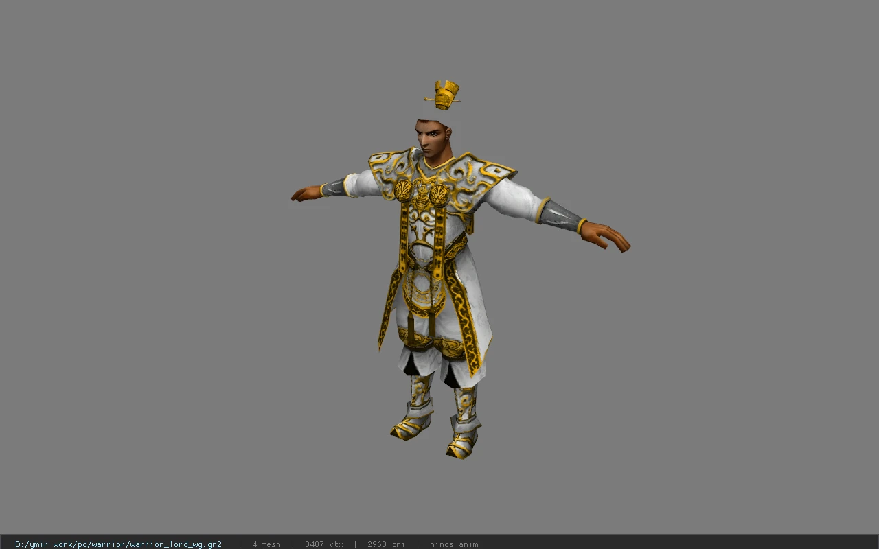 warrior_lord_wg
