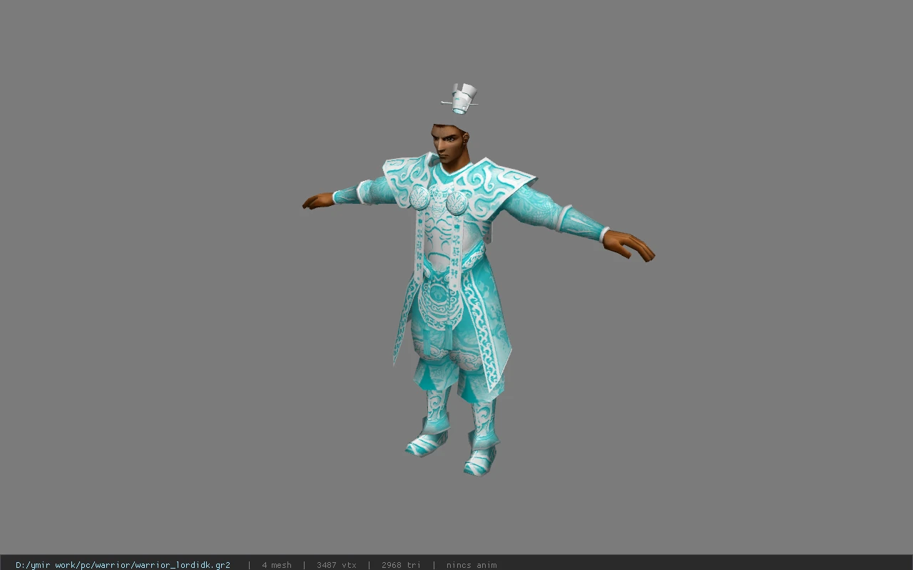 warrior_lordidk