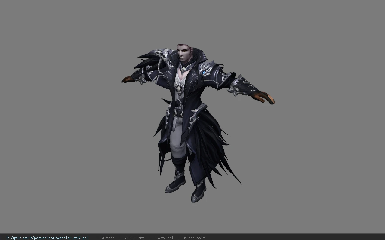 warrior_m19