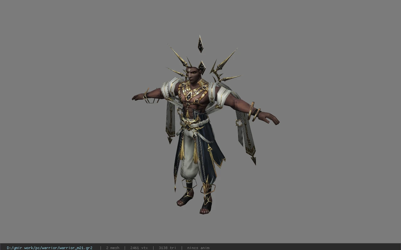 warrior_m21