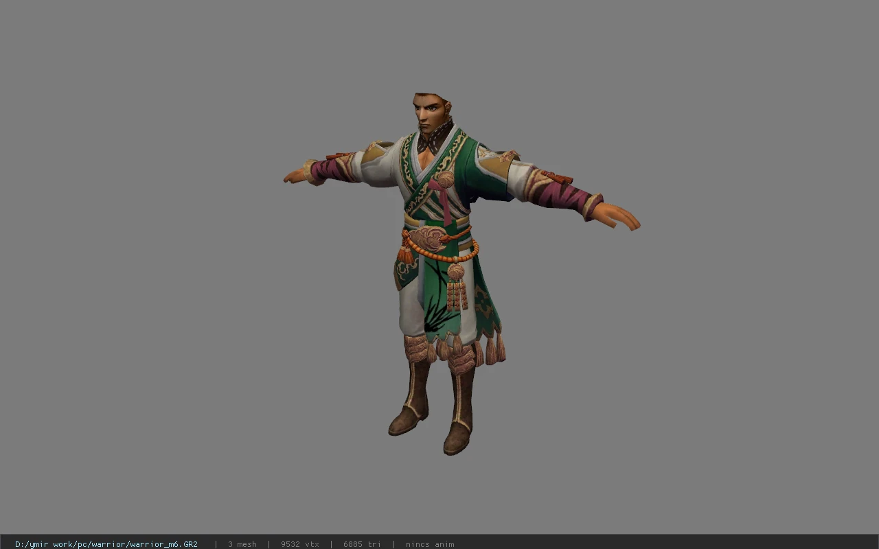 warrior_m6