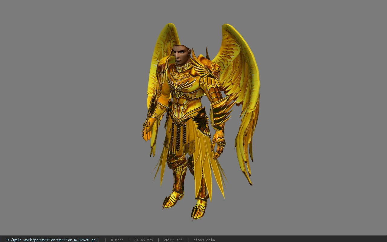 warrior_m_32625