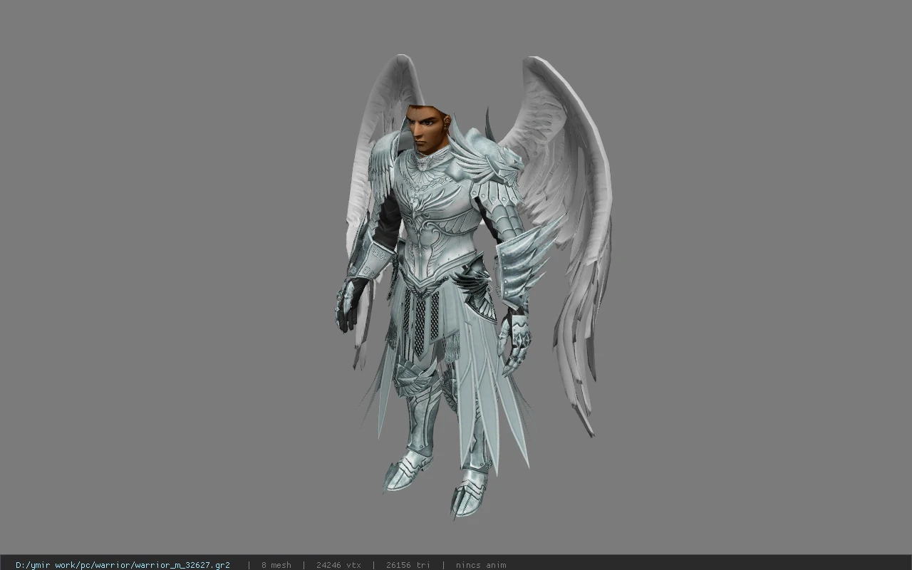 warrior_m_32627