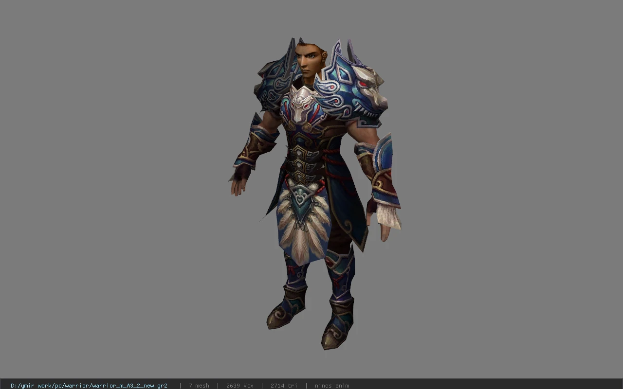 warrior_m_A3_2_new