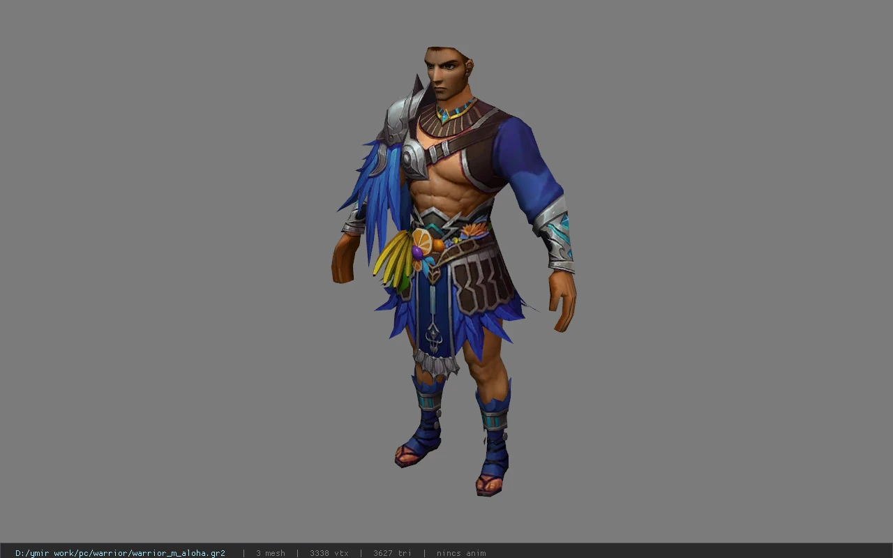 warrior_m_aloha