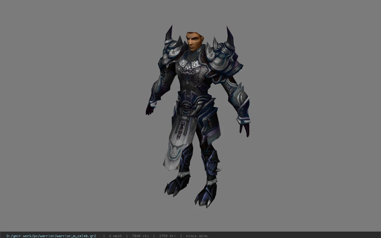 warrior_m_celeb