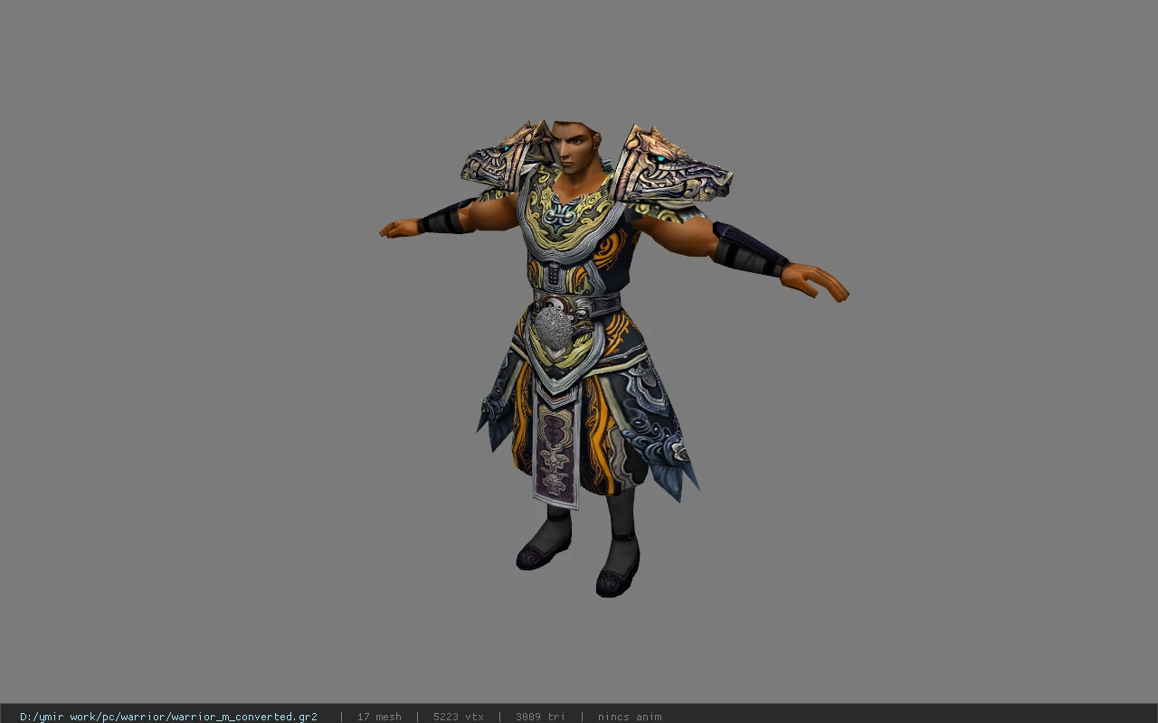 warrior_m_converted