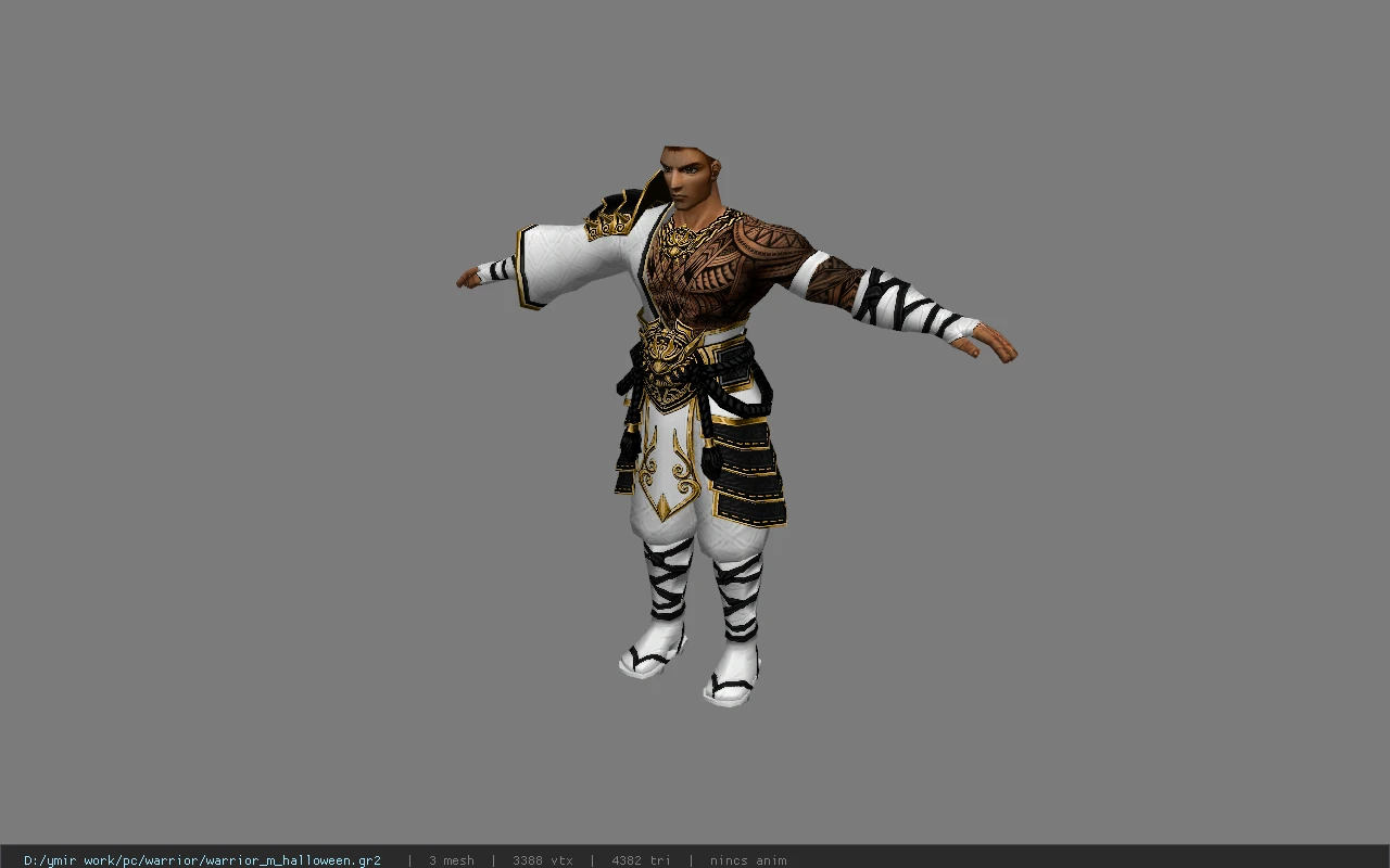 warrior_m_halloween