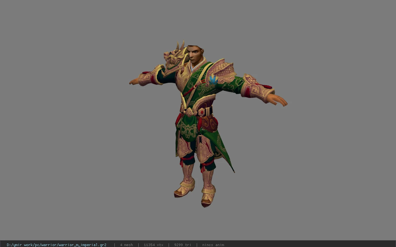 warrior_m_imperial