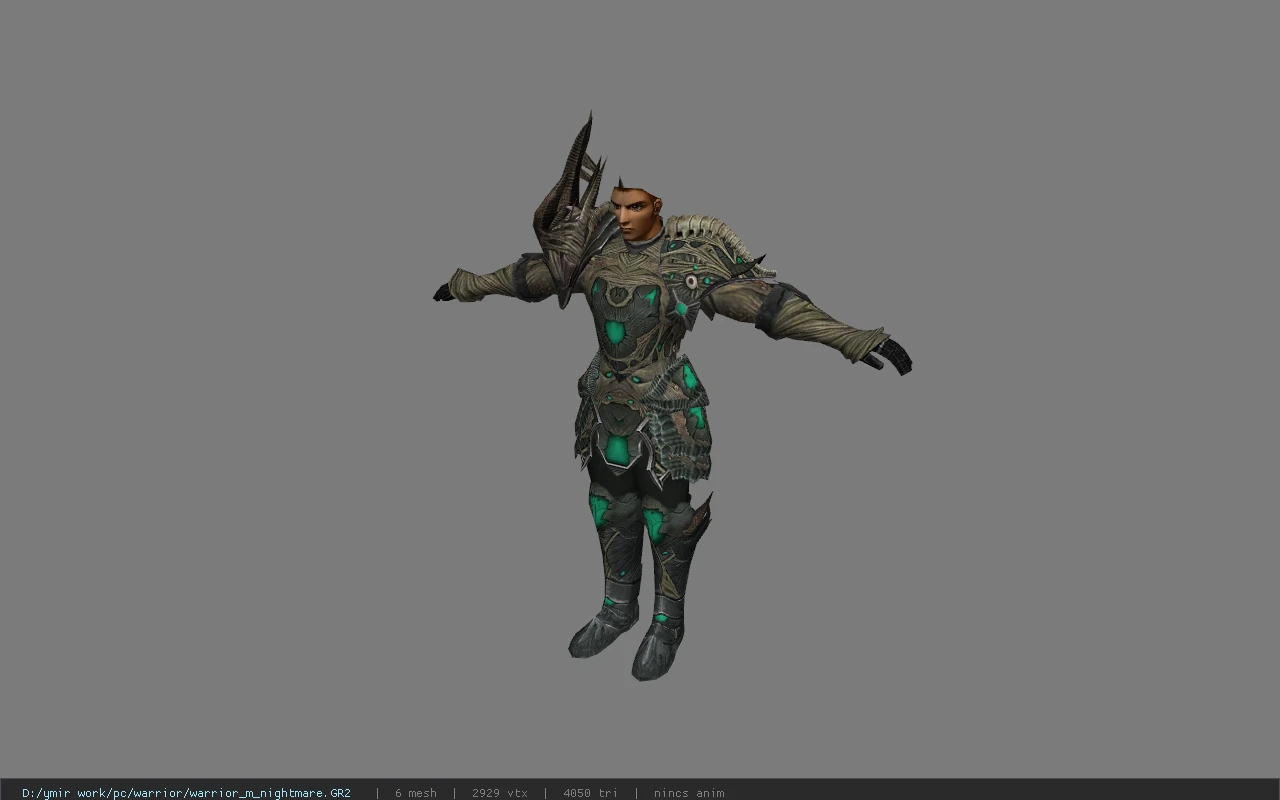 warrior_m_nightmare