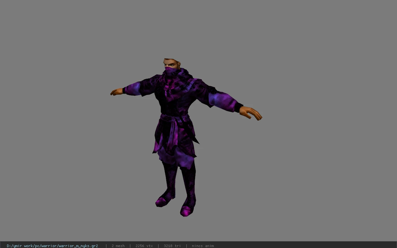 warrior_m_nyks