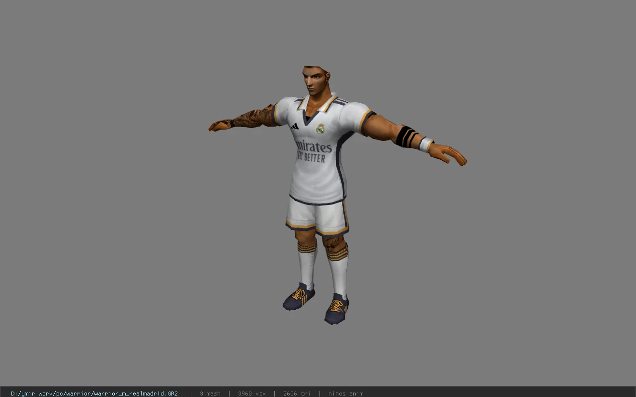 warrior_m_realmadrid