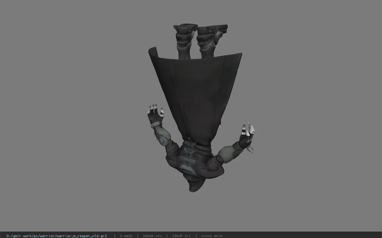 warrior_m_reaper_old