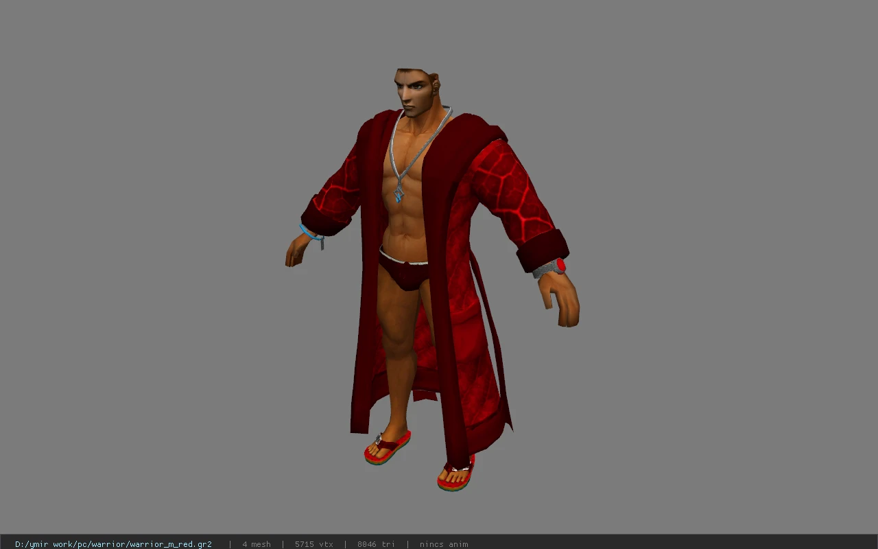 warrior_m_red