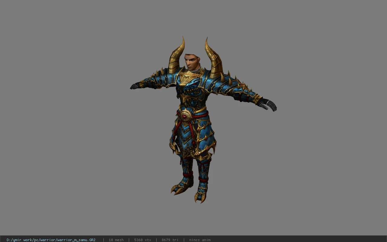 warrior_m_samu