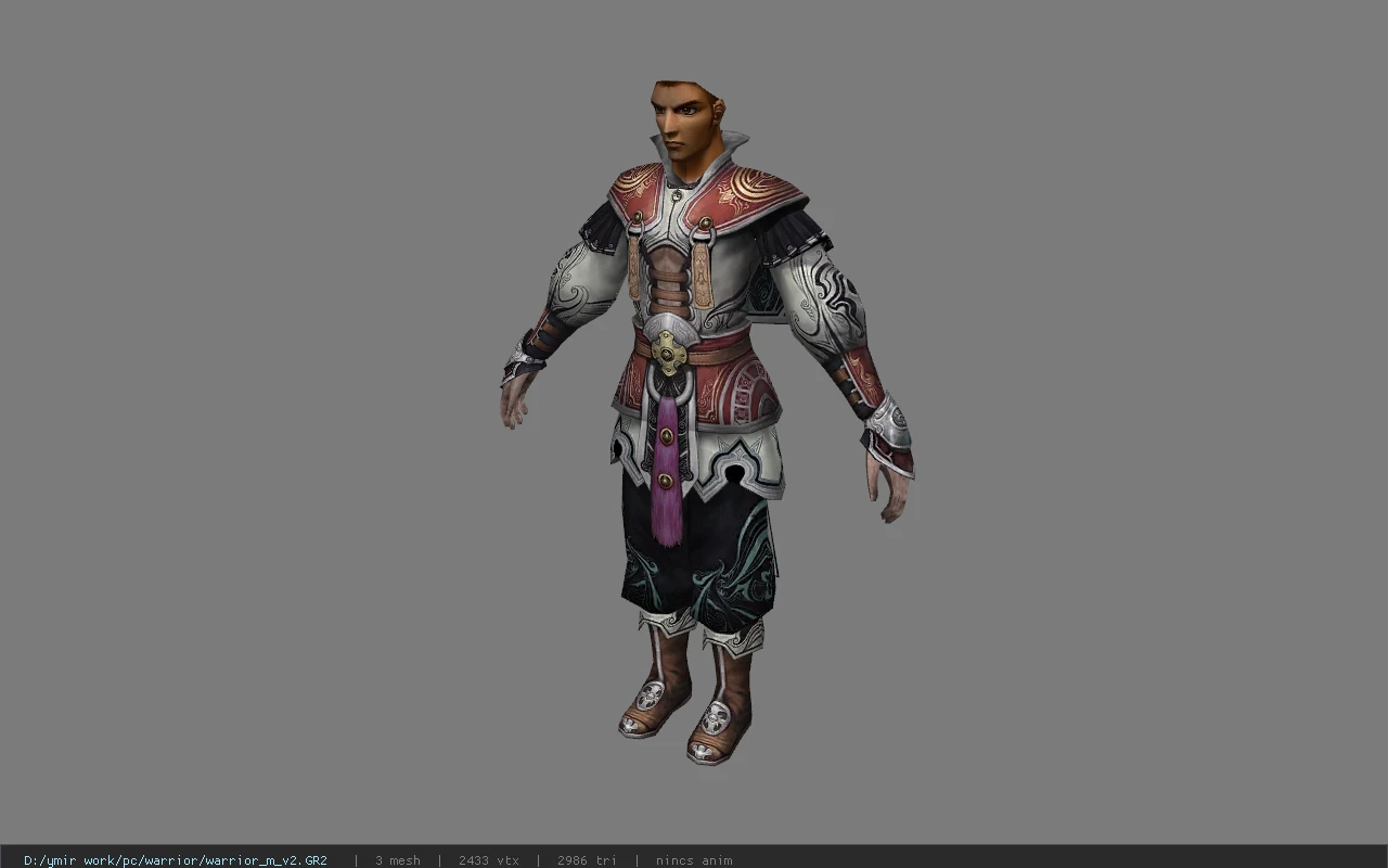 warrior_m_v2