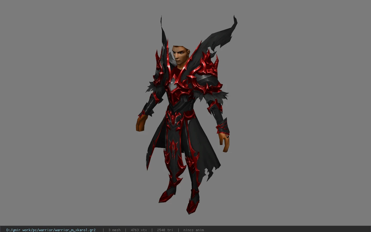 warrior_m_xkarol