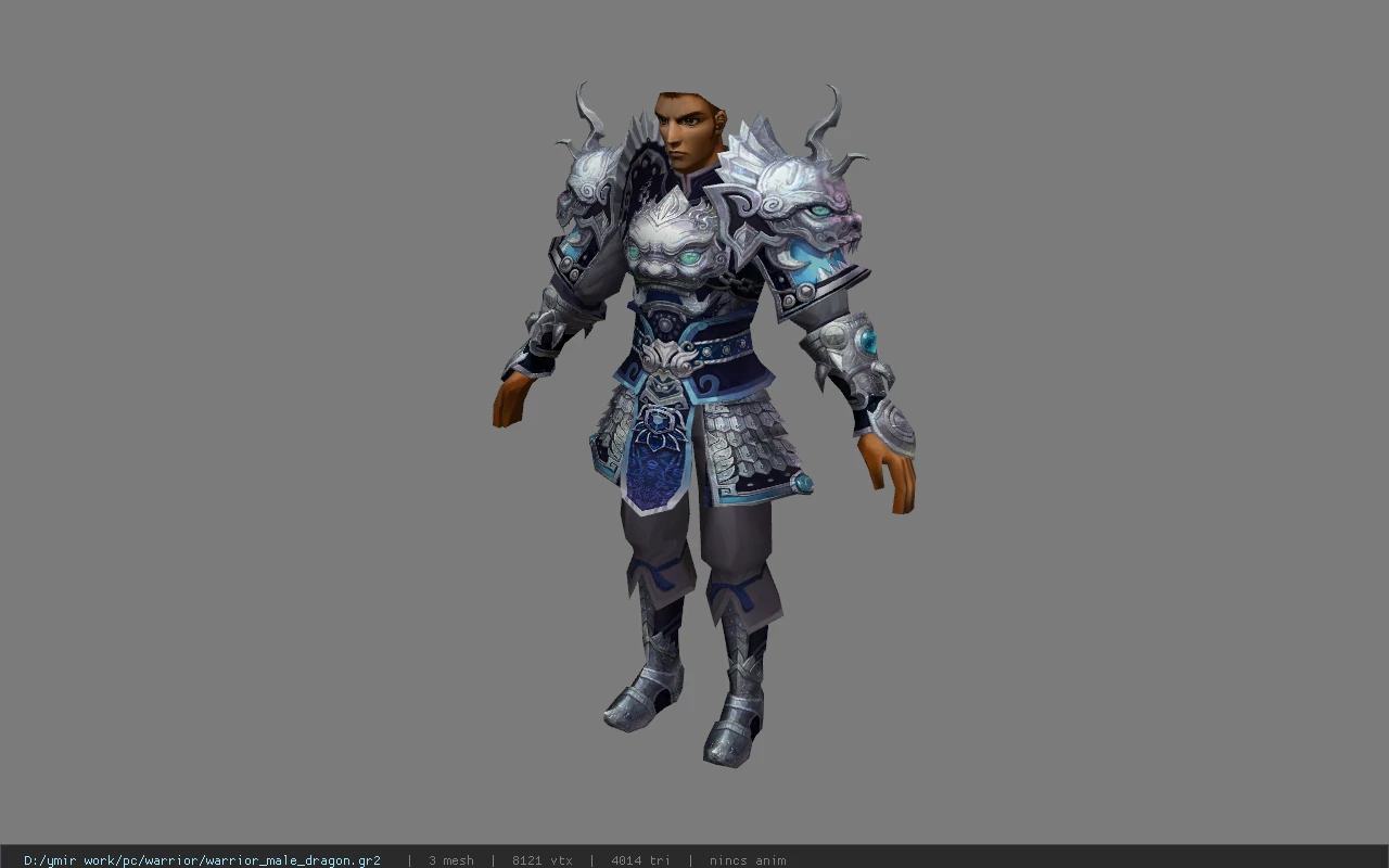 warrior_male_dragon