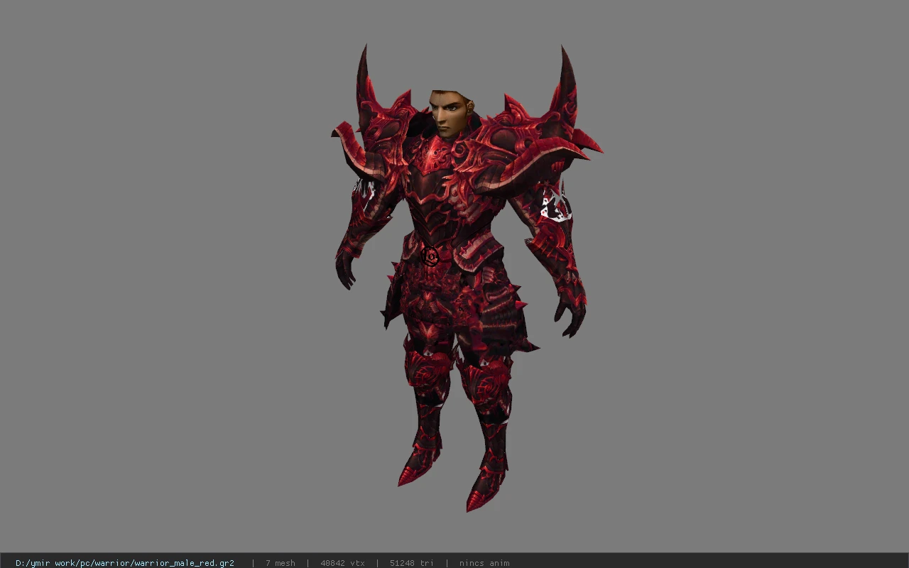 warrior_male_red