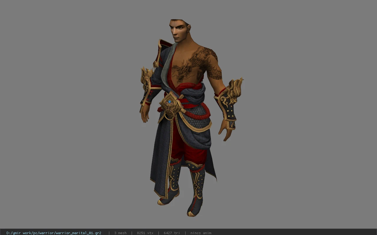 warrior_marital_01