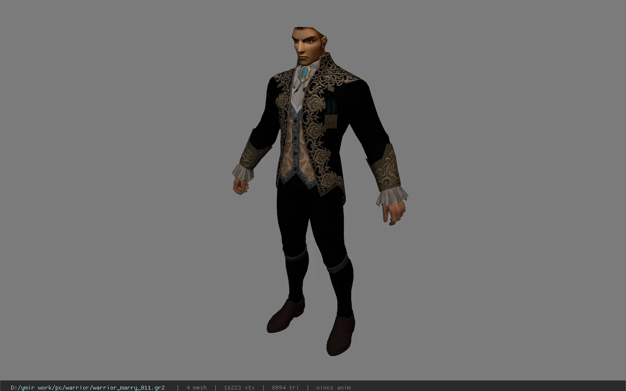 warrior_marry_011