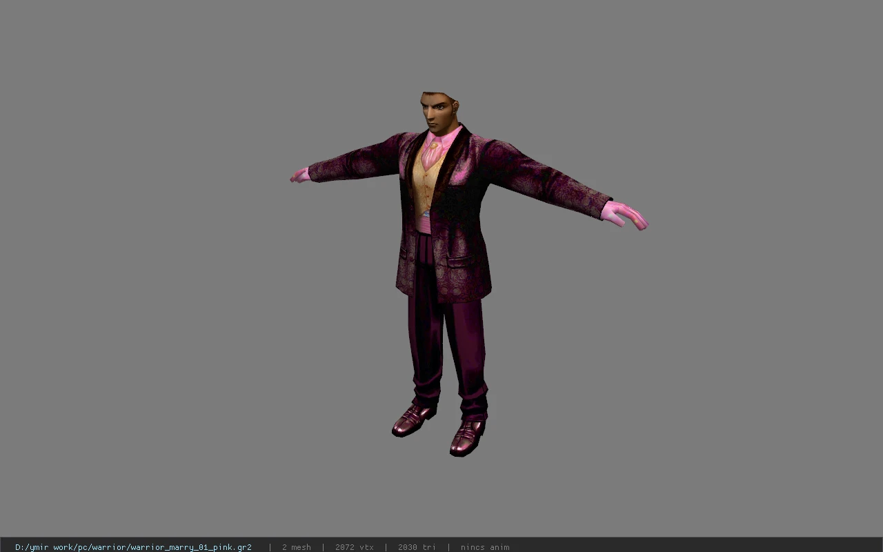 warrior_marry_01_pink