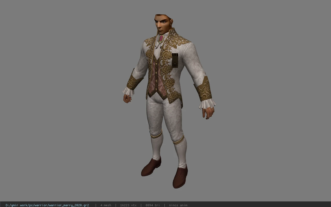 warrior_marry_2020