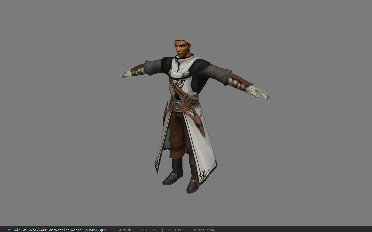 warrior_master_hunter