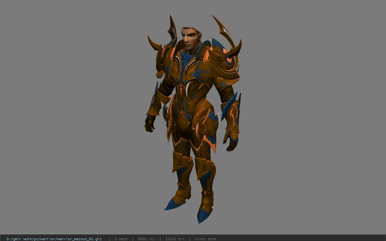 warrior_mazout_01