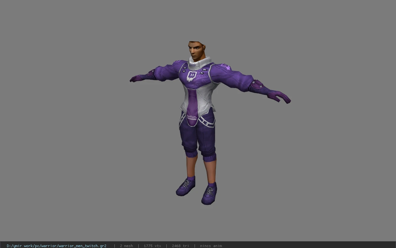 warrior_men_twitch