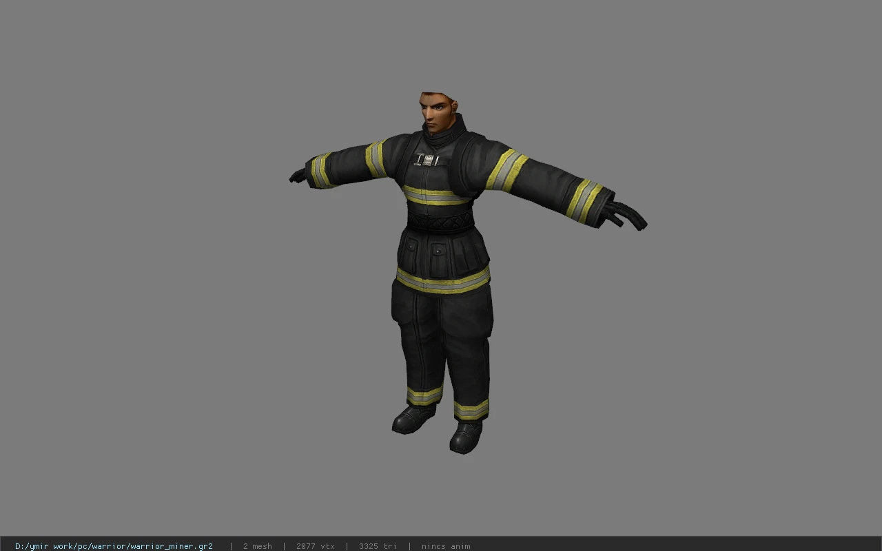 warrior_miner