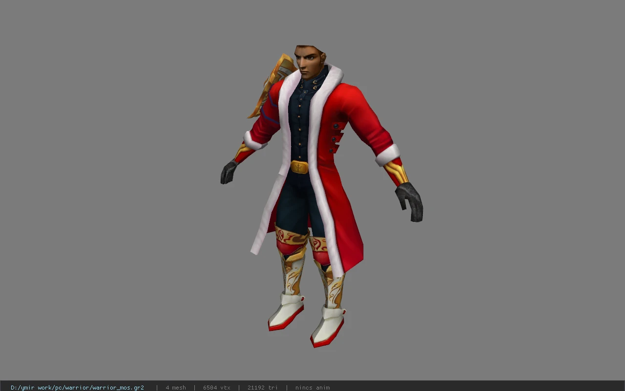 warrior_mos