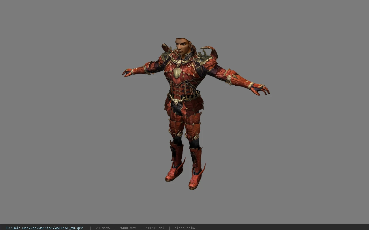 warrior_mu