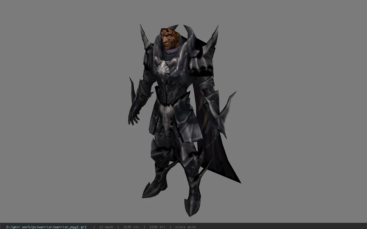 warrior_myy2