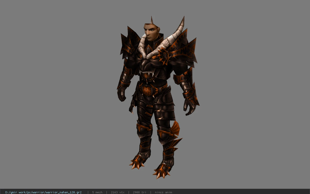warrior_nahan_120