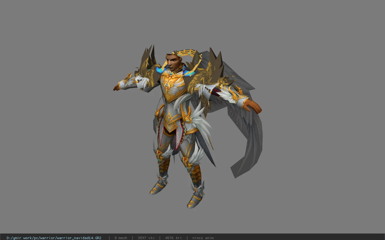 warrior_navidad14