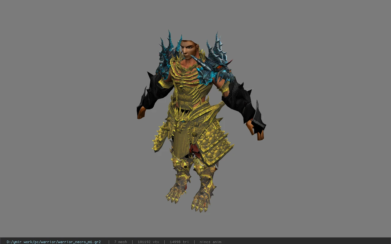 warrior_necro_m1