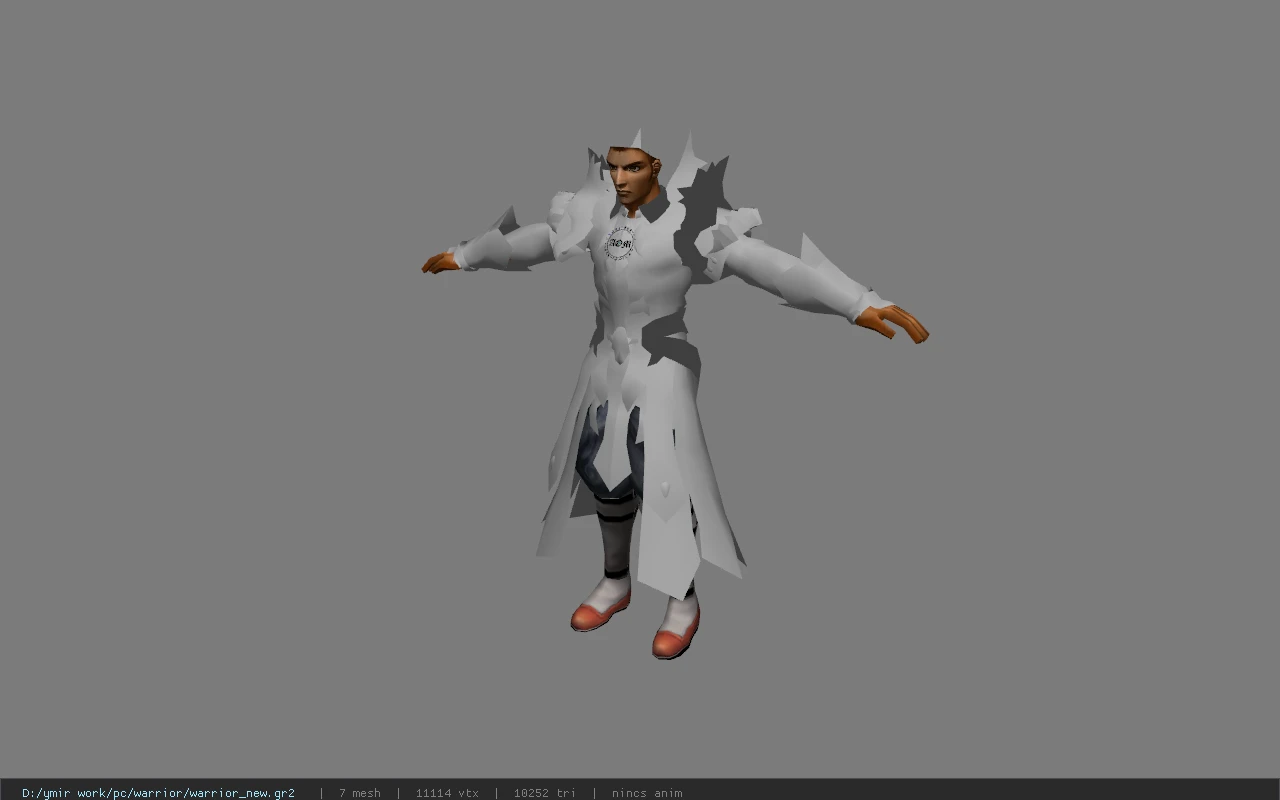 warrior_new