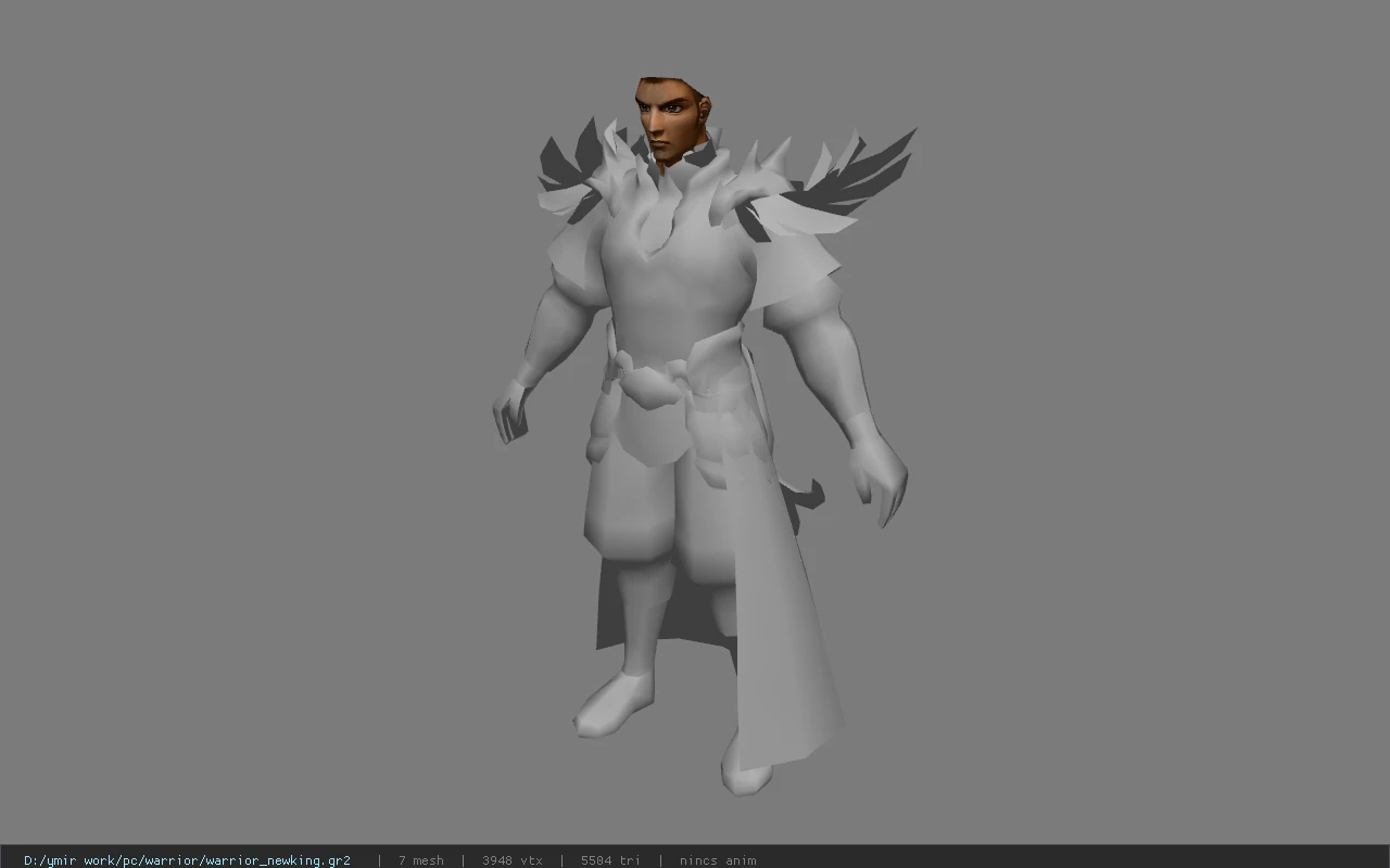 warrior_newking