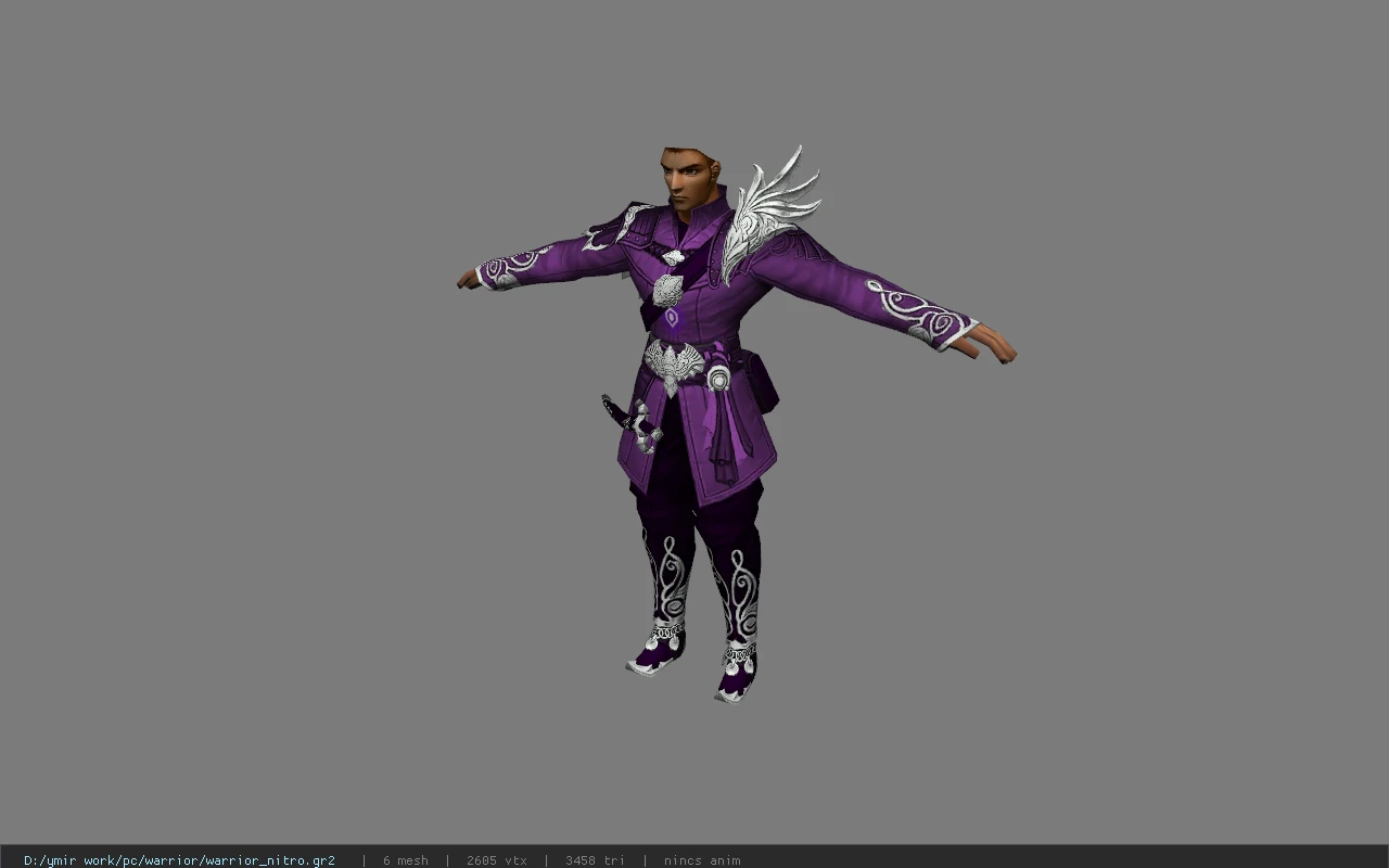 warrior_nitro