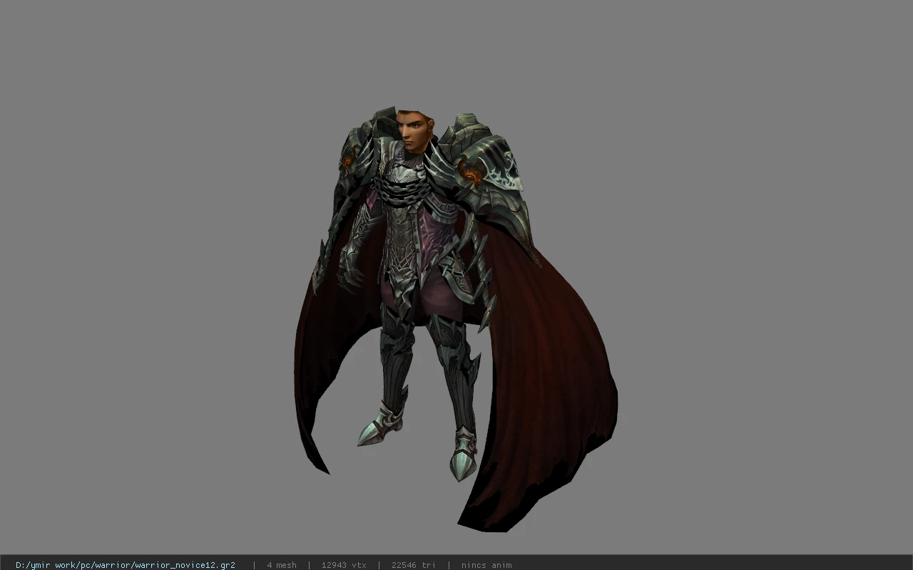 warrior_novice12