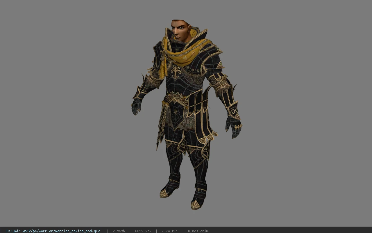 warrior_novice_end