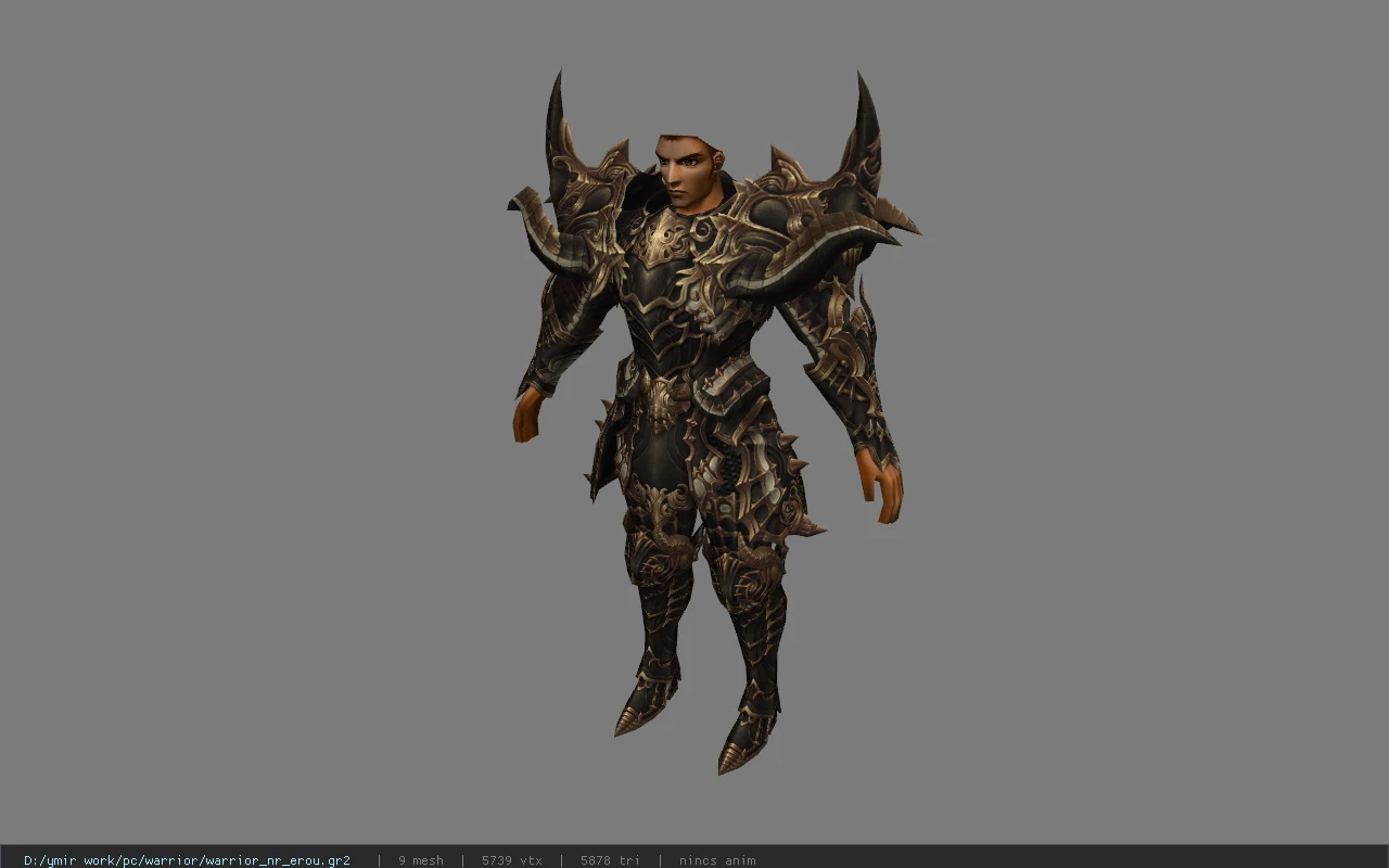 warrior_nr_erou