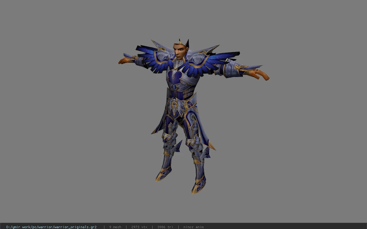 warrior_originals
