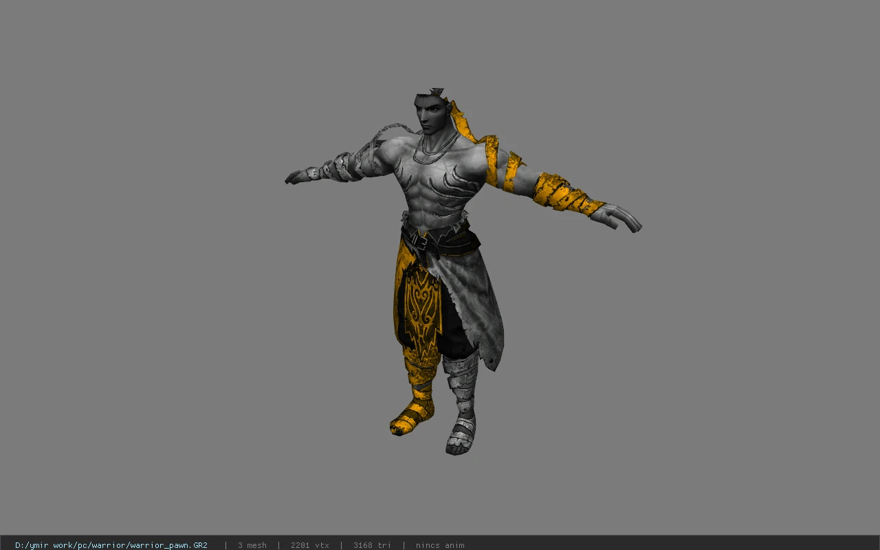 warrior_pawn